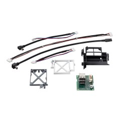 HP Internal USB Ports B5L28A - Enhance Connectivity with Reliable Performance